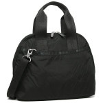 3354 5982 BLACK | 라쿠텐 일본 Brand Shop AXES: 레스포트삭크레디스한드밧그쇼르다밧그 LESPORTSAC 3354 5982 BLACK