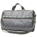 Brand Shop AXES: 레스포트삭크보스톤밧그레디스 LESPORTSAC 7185 D196 COZY PINK | 라쿠텐 일본