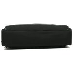 Brand Shop AXES: 트미비지네스밧그멘즈 TUMI 2603182 D3 블랙... Brand Shop AXES: 트미비지네스밧그멘즈 TUMI 2603182 D3 블랙 A4대응
