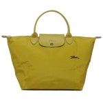 Brand Shop AXES: 론샨 토트 백 레이디스 LONGCHAMP 1623 619 P19... Brand Shop AXES: 론샨 토트 백 레이디스 LONGCHAMP 1623 619 P19 카키