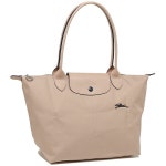 Brand Shop AXES: 론샨 핸드백 레이디스 LONGCHAMP 2605 619 566... Brand Shop AXES: 론샨 핸드백 레이디스 LONGCHAMP 2605 619 566 핑크