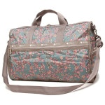 LESPORTSAC 7185 F428 LAELIA MOSS A4대응 | 라쿠텐 일본 Brand Shop... LESPORTSAC 7185 F428 LAELIA MOSS A4대응