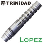 Darts shop TiTO | 라쿠텐 일본: 다트 세트 2018년 TRiNiDAD PRO 배럴을 선택할 수 있는 여름의 복주머니 10,800엔 플라이트 다트 케이스... 