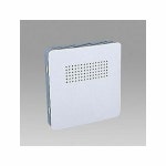 レック LEC 包丁差しスリム5本用 K-516|生活用品 キッチン用品 調理用品 包丁 生活用品 キッチン用品 キッチン収納用品... 