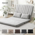 白、グレー、青/ワンルーム/ニトリ/seria/コンクリート打ちっ放し...などのインテリア実例 - 2019-04-24 14:22:33 ｜ RoomClip... 