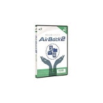  라쿠텐 - アール・アイ Air Back 2 for PC(AB2PCP) 비드바이코리아 - 해외 전문 경매대행 선두주자 라쿠텐 - アール・アイ Air... 