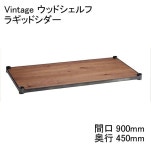 机/キッズルーム/industrial/勉強机/レゴ...などのインテリア実例 - 2019-02-17 16:52:41 ｜ RoomClip（ルームクリップ）