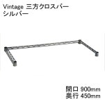 机/キッズルーム/industrial/勉強机/レゴ...などのインテリア実例 - 2019-02-17 16:52:41 ｜ RoomClip（ルームクリップ）