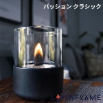 部屋のインテリア実例 Momoさん(Room No. 4910542)の部屋 ｜ RoomClip（ルームクリップ）