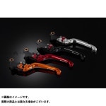  라쿠텐 - バイカーズ H0276 プレミアム可倒式アジャスタブルクラッ... バイカーズ H0276 プレミアム可倒式アジャスタブルクラッチレバー... 