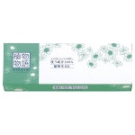 GIFT-KINGDOM | 라쿠텐 일본: KST802 식물 이야기 허브 브랜드 화장 비누 80 g2개상