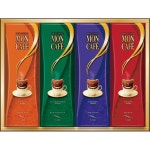 Oiwai-giftland | 라쿠텐 일본: AGF | RDS-30 A AGF 맥심 조금 사치스러운 커피점 드립 커피 기프트| 출산 자축| 결혼 자축| 경품... 