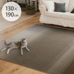 ブラインド/JODEN/真鍮水栓/ホーローシンク/KOHLER...などのインテリア実例 - 2021-12-18 19:54:34 ｜ RoomClip（ルームクリップ）