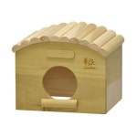 机/チャック付き収納袋/かわいい豆皿/セリア/エサ収納...などのインテリア実例 - 2018-11-15 18:39:58 ｜ RoomClip（ルームクリップ）... 