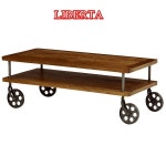 部屋のインテリア実例 haseさん(Room No. 194084)の部屋 ｜ RoomClip（ルームクリップ）