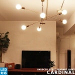 部屋のインテリア実例 h0404さん(Room No. 249203)の部屋 ｜ RoomClip（ルームクリップ）