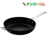 ル・クルーゼ TNS ディープ・フライパン 28cm 962002-28(1コ入)... 28cm 962002-28(1コ入)【ル・クルーゼ(Le Creuset)】 | RoomClip... 