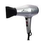 KOMAMONO HONPO | 라쿠텐 일본: FUKAI 후카이로르세라믹크트르마린드라이야프로 사양 모델(sb)