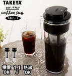 レトロ/TRUCK FUNITURE/暮らしの道具/アートのある暮らし/カフェ風インテリア...などのインテリア実例 - 2022-01-31 12:41:23... 