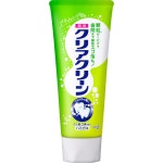 バス/トイレ/壁紙屋本舗/ＤＩＹ/イマジンウォールペイント/ペイント...などのインテリア実例 - 2017-06-26 12:31:34 ｜ RoomClip... 