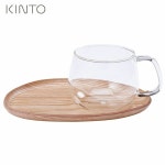 リース/TEA trico/KINTO/カフェ風インテリア/机のインテリア実例 - 2021-11-20 13:58:14 ｜ RoomClip（ルームクリップ）