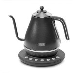 キッチン/デロンギ/DeLonghi/電気ケトル/DeLonghiケトルのインテリア実例 - 2021-09-03 15:22:33 ｜ RoomClip（ルームクリップ）
