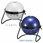 部屋のインテリア実例 deerabbitさん(Room No. 63655)の部屋 ｜ RoomClip（ルームクリップ）