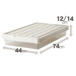 部屋のインテリア実例 ASHさん(Room No. 308007)の部屋 ｜ RoomClip（ルームクリップ）