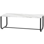 部屋のインテリア実例 Rickさん(Room No. 550001)の部屋 ｜ RoomClip（ルームクリップ）