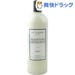 バス/トイレ/泉州タオル B級品/J.R.WATKINS/THE LAUNDRESS/タオルのインテリア実例 - 2016-10-22 14:32:51 ｜ RoomClip... 