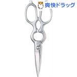 リサラーソンガチャ/リサラーソン/ハンドメイド/樹脂粘土/クレイアート...などのインテリア実例 - 2020-06-22 16:35:11 ｜ RoomClip... 