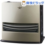 石油ファンヒーターのおすすめ商品とおしゃれな実例 ｜ RoomClip（ルームクリップ） | RoomClip（ルームクリップ）