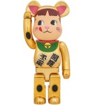 SPW Rakuten Ichiba Store | 라쿠텐 일본: 입하하는 대로 발송!초합금 BAPE(R) CAMO SHARK BE@RBRICK GOLD/SILVER