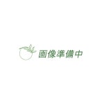 0] #CK9388-707 【スポーツ・アウトドア:その他雑貨】【NIKE】... 25.0] #CK9388-707 【スポーツ・アウトドア:その他雑貨】【NIKE】