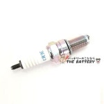 Since 2001, 일본 구매대행 전문 재팬엔조이!