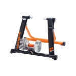  라쿠텐 - JET BLACK ジェットブラック Z1-PRO Fluid trainer Z1-PRO フルードトレーナー トレーニング用品(9338891011678)... 