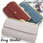 LJ-G1152のレビュー・クチコミとして参考になる投稿1枚 財布... シンプル ギフト プレゼント 贈り物 LJ-G1152 | RoomClip（ルームクリップ）