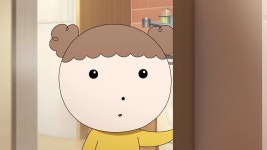 마루는 강쥐 라프텔 - 애니 추천 애니 스트리밍 서비스 마루는 강쥐 ㅣ 라프텔