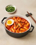 윙잇, 일상을 편하고 맛있게