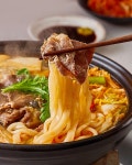 윙잇, 일상을 편하고 맛있게