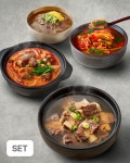 [용궁식품] 용궁에서 온 붕어빵 15개입, 2종 : 윙잇, 일상을 편하고 맛있게