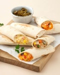아이 간식 (구) 상품 : 윙잇, 세상에 없던 간편 한 끼