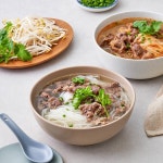 윙잇, 일상을 편하고 맛있게