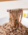 윙잇, 일상을 편하고 맛있게