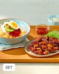 오늘특가 : 윙잇, 일상을 편하고 맛있게
