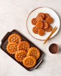 인원수 상품 : 윙잇, 일상을 편하고 맛있게