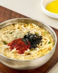 윙잇, 일상을 편하고 맛있게