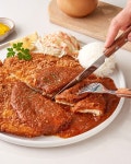 신규 전용 혜택 : 윙잇, 일상을 편하고 맛있게