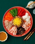냉장고를 부탁해! 신선템 99O원~ : 윙잇, 일상을 편하고 맛있게