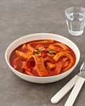 [석관동떡볶이] 국물떡볶이 2~3인분 : 윙잇, 일상을 편하고 맛있게